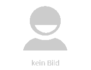 Bild Gillmann Karl GmbH Pflasterei Straenbau